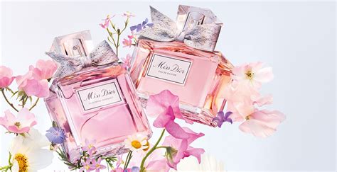 miss dior blooming bouquet 2023|Miss Dior Blooming bouquet original.